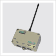 A753GSM/GPRS�ɼ���