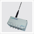 A733GSM/GPRS�ɼ���