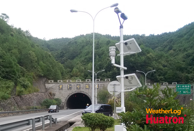 WPE22��ͨ���F��x