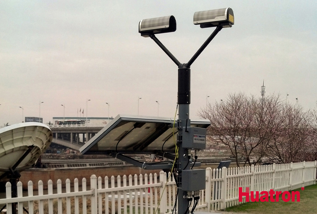 ������_У��