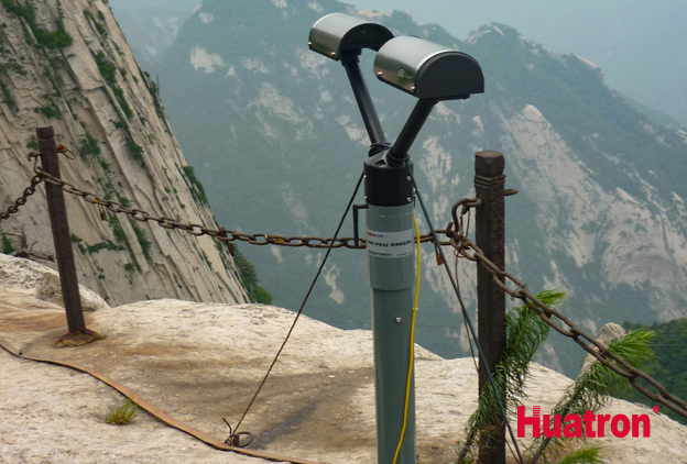 ɽ���L���^��ˮ�A���O�y