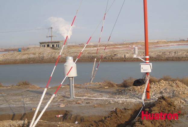 ���I�y���c�^�̿���(�}�ؚ���վ)