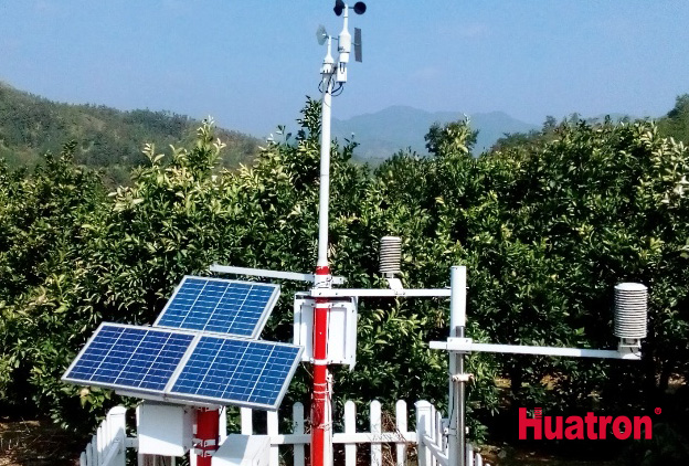 MAWS855-DH�������վ