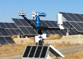 ASP35̫ꖷֹ���Ӌ