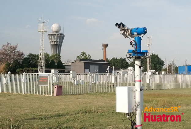 ASP31�����z�{(l��n)��ָ��(sh��)�x 