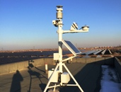 WSP50���Ч�ʱO(ji��n)�yվ