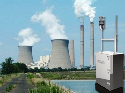 AQI365�՚��|(zh��)��ָ��(sh��)վ