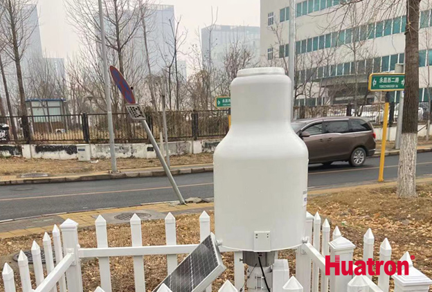 ���н�ˮ�O�y�W�j(���������_�l�^)