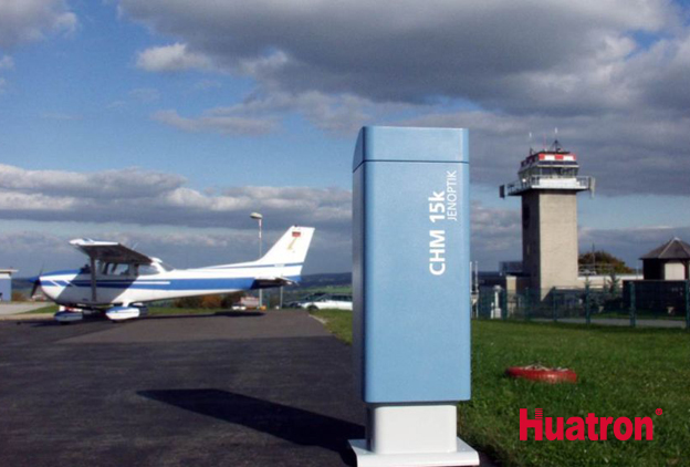 �C(j��)��(ch��ng)�����Ϸ���(w��)