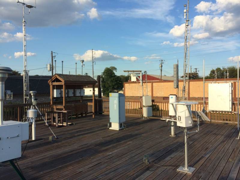 �����z�O(ji��n)�y(c��)