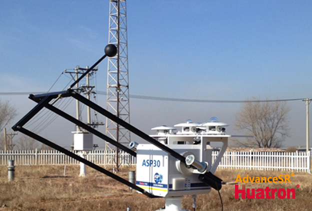 ȫ�Ԅ�̫�ݗ���^�yվ