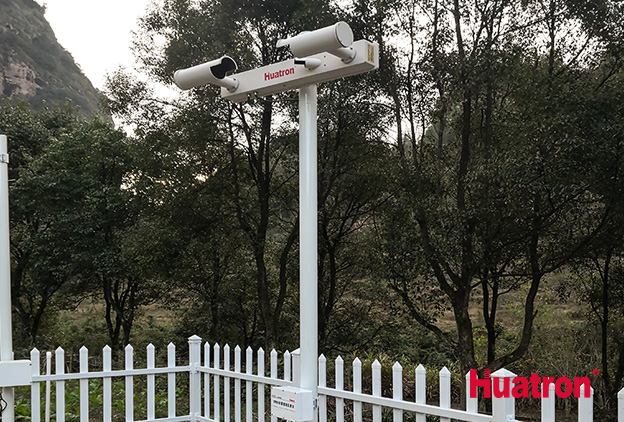 ���ξ��c�՚❍���ȱO(ji��n)�y