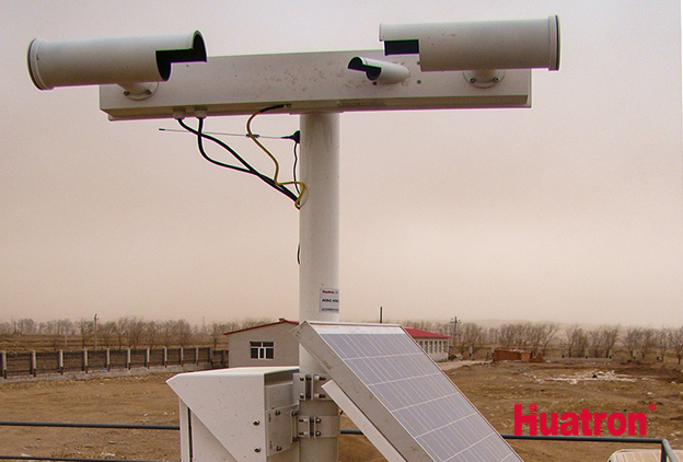 ���L��ɳ�P�m�O(ji��n)�y