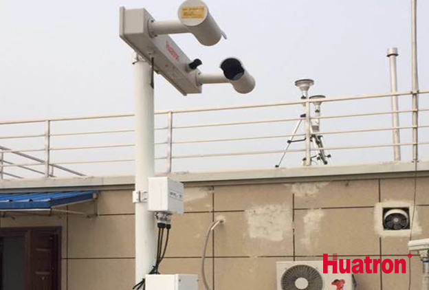 �����Ⱦ�����O(ji��n)�y