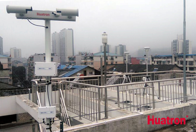 �����Ⱦ�����O(ji��n)�y