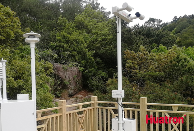 ��Ȼ���^(q��)�՚❍���ȱO(ji��n)�y