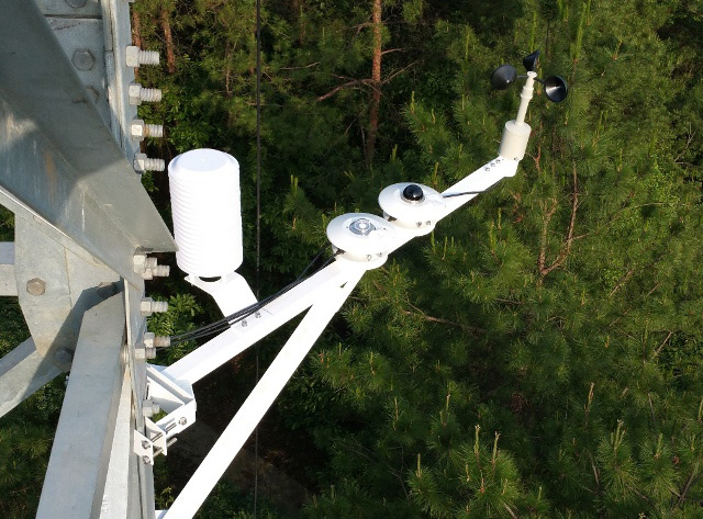 ɭ�����B(t��i)ϵ�y(t��ng)�O(ji��n)�y(c��)