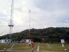 CAMS620-GS�ݶ�ͨ��վ