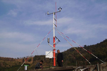 MAWS860-WS����O�yվ