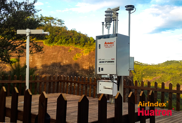 �՚�h(hu��n)��ָ��(sh��)�O(ji��n)�y�c����