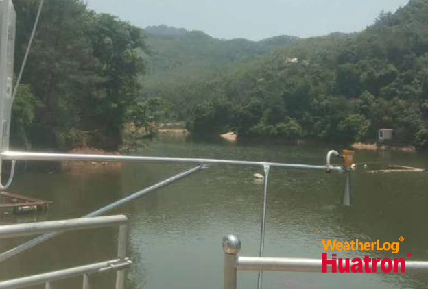 WRL30�ر�ˮλ�O�y�x