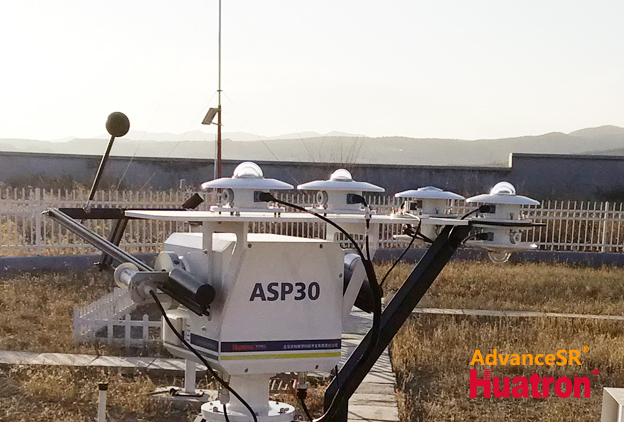 �r�����B(t��i)ݗ����֧�cƽ���^�y