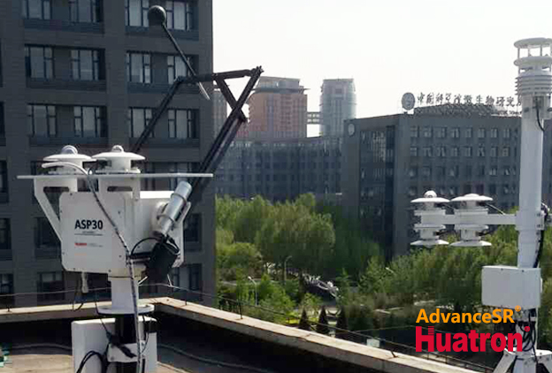 ������B(t��i)�h(hu��n)���^�y�о�