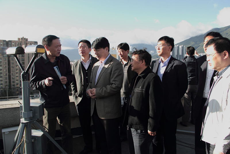 ����V�x��(du��)���_(d��)���x��(k��)�M(j��n)��˥�pӆ��