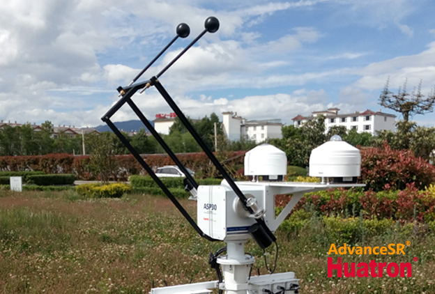 ̫����YԴ�u���^�y