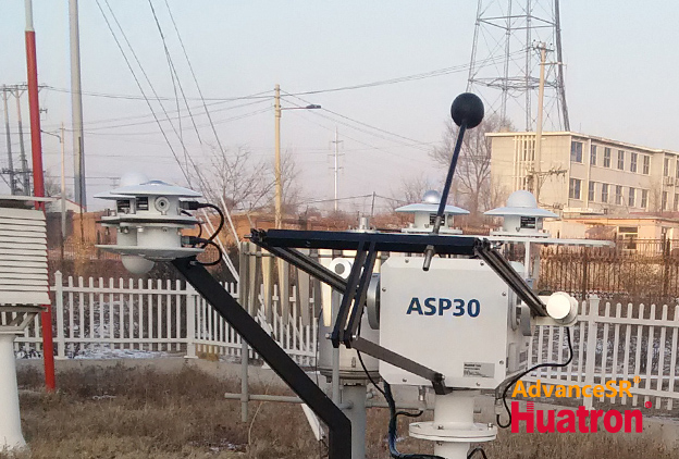 �������z��Ⱦ�^�y