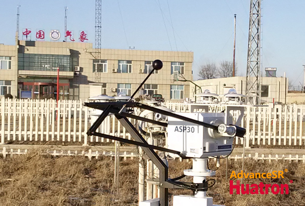 ���h(hu��n)��ݗ���^�y