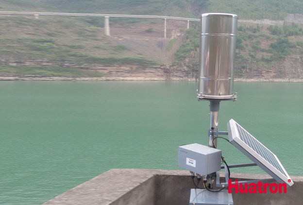 MAWS860-WS����O�yվ