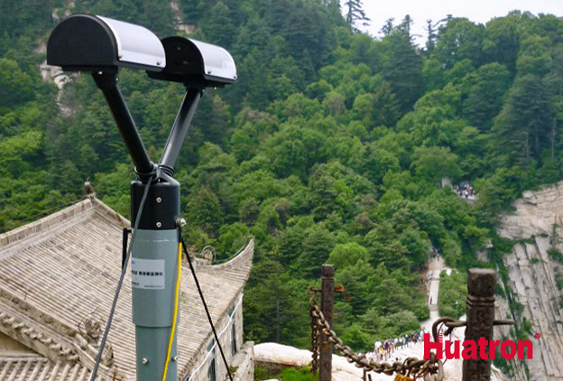 ����ˮ��ʯ������A��