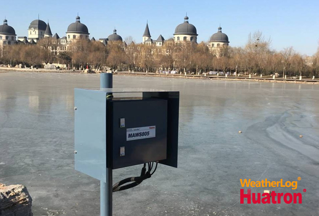 ���ˮ���B�h���O�y