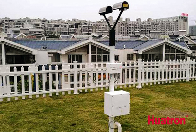 �����_վ��ˮ�����B�O�y(DSG4)