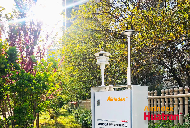 ����סլ��^(q��)���������h(hu��n)��ָ�ˌ��r�O(ji��n)�y�c�l(f��)��