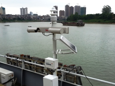 VTS20���\��ȫ���վ