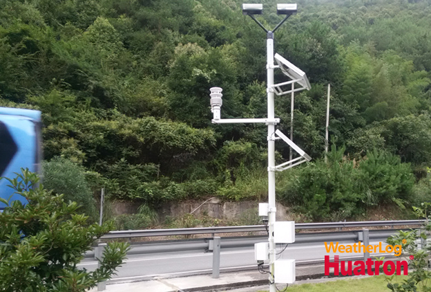 ��·�����Ϸ��գ��ȼ���·��