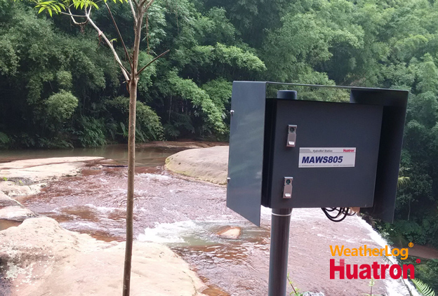 ˮԴ��ˮ�|ָ�˱O�y