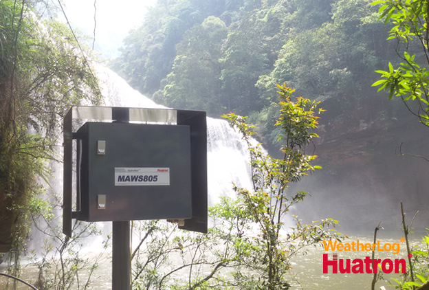 ����������ˮ���^�y