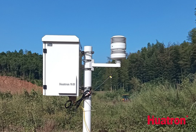 AQM80����΢�՚�վ