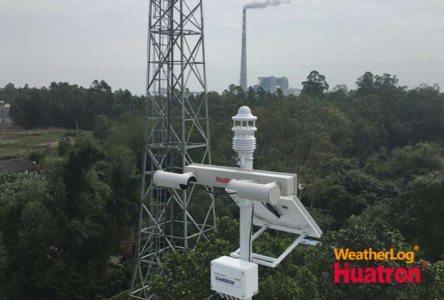 VTS20���\��ȫ���վ