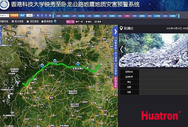 INFOServer-Apply������ƽ�_