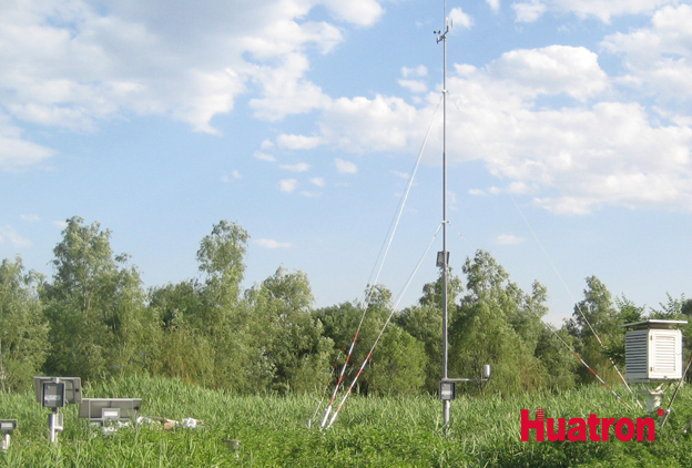 MAWS830-FCɭ��С���վ