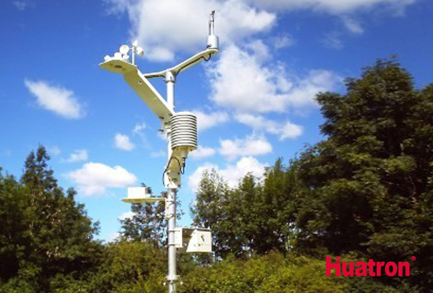 С������B�h���O�y���ֵأ�