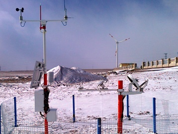 CAMS620-SRݗ���^�yվ