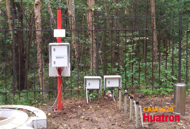 ɭ�����B����ˮƽ��վ