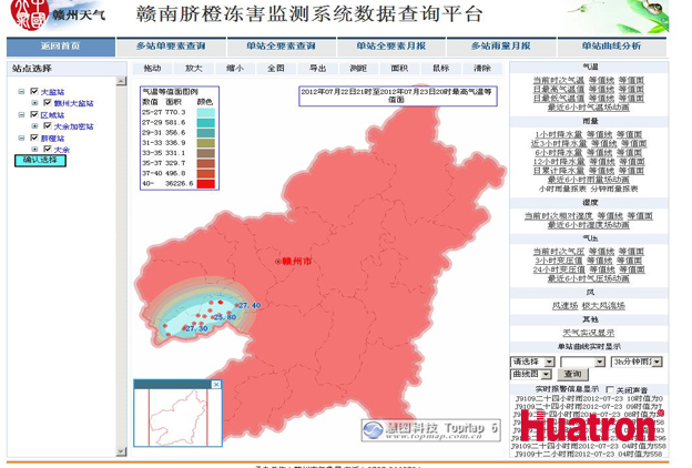 INFOServer-Apply������ƽ�_