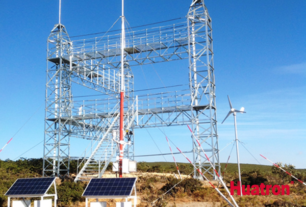 ���I�y���c�^�̿���(����^��վ)