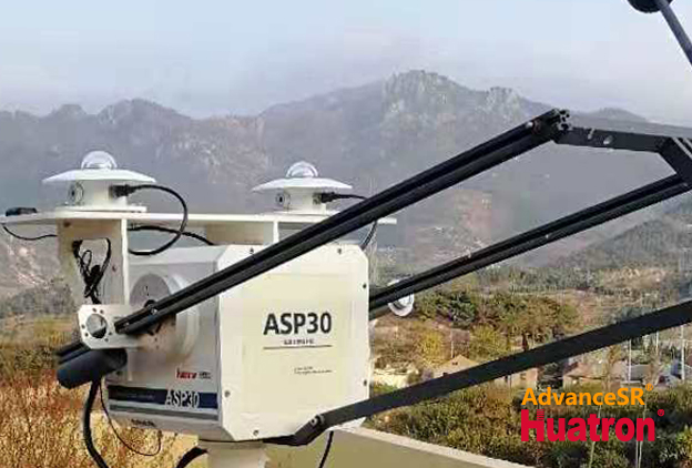 ������B(t��i)�h(hu��n)���^�y�о�